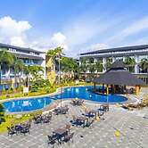Swiss-Belhotel Borneo Banjarmasin