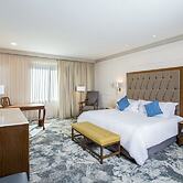 Quinta Real Saltillo