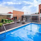 Sonesta Hotel Cali