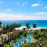 Paradox Resort Phuket