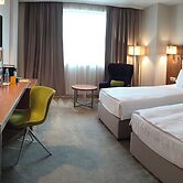 Golden Tulip Varna