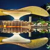 The Palms Turks and Caicos