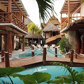 Casa Las Tortugas Petit Beach Hotel & Spa