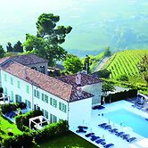 Relais San Maurizio