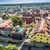 Hotel Althof Retz