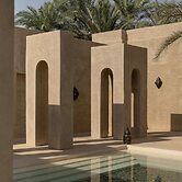 Bab Al Shams