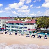 Coral Mist Beach Hotel