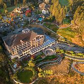 The Westin Bear Mountain Golf Resort & Spa, Victoria
