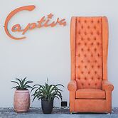 Captiva Beach Resort