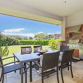 Villages at Mauna Lani