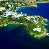 Out Of The Blue All Inclusive Resort & Spa