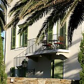 Demeure Castel Brando Hôtel & SPA