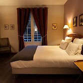 Château & Spa de la Commanderie