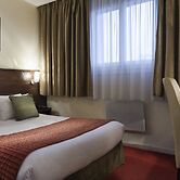 The Originals City, Hôtel Paris Sud, Orly-Draveil