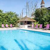 Auberge du Bon Laboureur