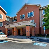 Extended Stay America Suites Washington DC Herndon Dulles