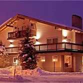 The Mammoth Creek Inn