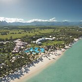 Sugar Beach Mauritius