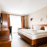 Hotel Blutenburg