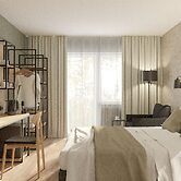 Hotel Blutenburg