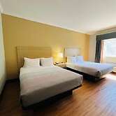 Quality Inn Gulf Shores Airport