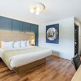 Ardsley Acres Hotel Westchester