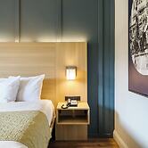 Ardsley Acres Hotel Westchester