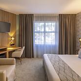 Best Western Plus Sanary