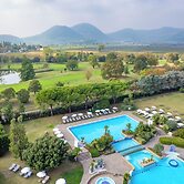 Galzignano Resort Terme & Golf - Hotel Majestic