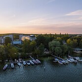 Kongresshotel Potsdam am Templiner See