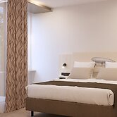 Kongresshotel Potsdam am Templiner See
