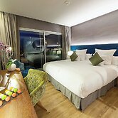 Barcelo Anfa Casablanca