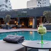 Barcelo Anfa Casablanca