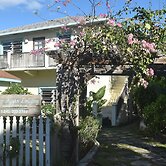 The Sugar Apple Lodging