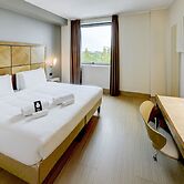 B&B Hotel Padova