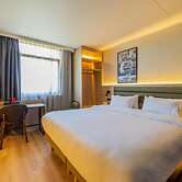 Campanile Hotel Breda