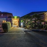 Ibis Styles Saint Brieuc Plerin