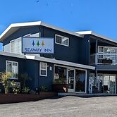 Seaway Inn