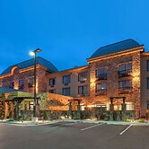 Best Western Premier Pasco Inn & Suites