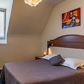 Logis Hotel Central Montargis