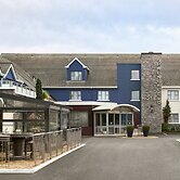 Springfield Hotel