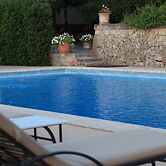 Agroturismo sa Rota den Palerm