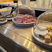 Brit Hotel Plaisance