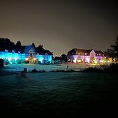 Manoir de la Poterie & Spa