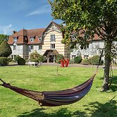 Manoir de la Poterie & Spa