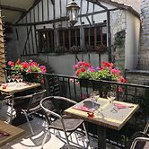 Le Moulin du Landion Hôtel & Spa