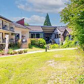 Le Moulin du Landion Hôtel & Spa