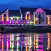 Mercure Bords De Loire Saumur
