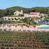 Château de Berne