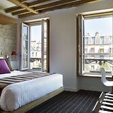 Select Hotel - Rive Gauche